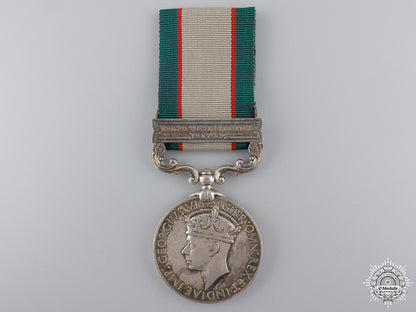 an_india_general_service_medal_to_the10_th_baluch_regiment_an_india_general_54cbbe444b02c_1