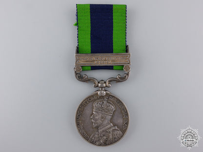 an_india_general_service_medal_to_the8_th_punjab_regiment_an_india_general_54e4c24ab3344