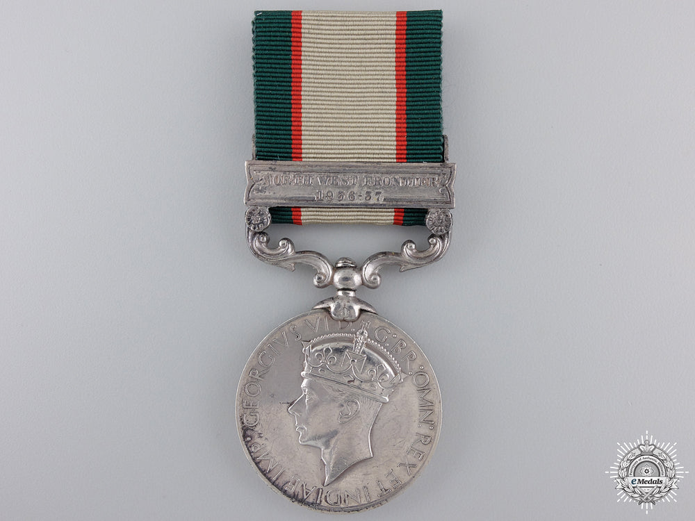 an_india_general_service_medal1936-39_to_driver_mohamad_an_india_general_5506d50535972