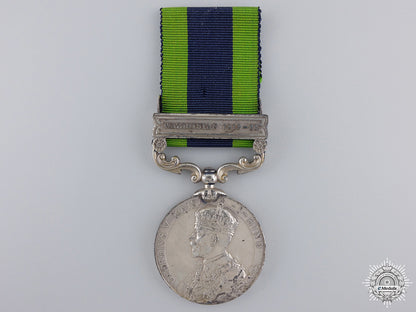 united_kingdom._an_india_general_service_medal,_nursing_sister_an_india_general_55083f064bae4