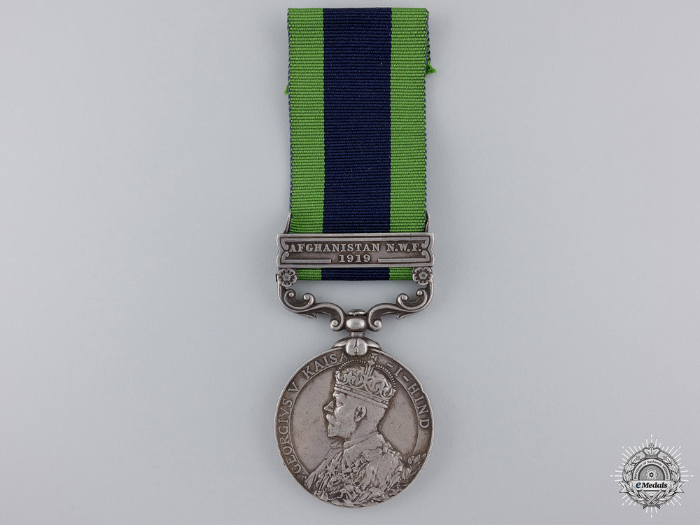 an_india_general_service_medal_to_the_political_department_an_india_general_55083fdc09042