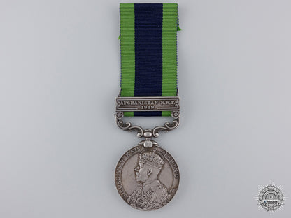 an_india_general_service_medal_to_the_political_department_an_india_general_55083fdc09042