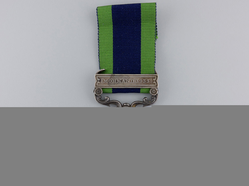 an_india_general_service_medal_to_the8_th_punjab_regiment_an_india_general_550840d208bbb