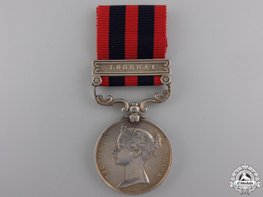an_india_general_service_medal1854-1895_for_looshai_an_india_general_553e70e2489af