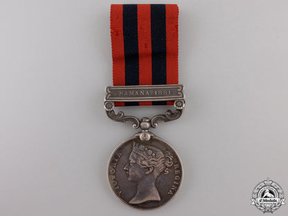 an_india_general_service_medal_to_the6_th_punjab_infantry_an_india_general_554501661b845_1