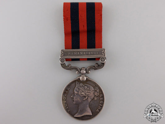 an_india_general_service_medal_to_the6_th_punjab_infantry_an_india_general_554501661b845_1