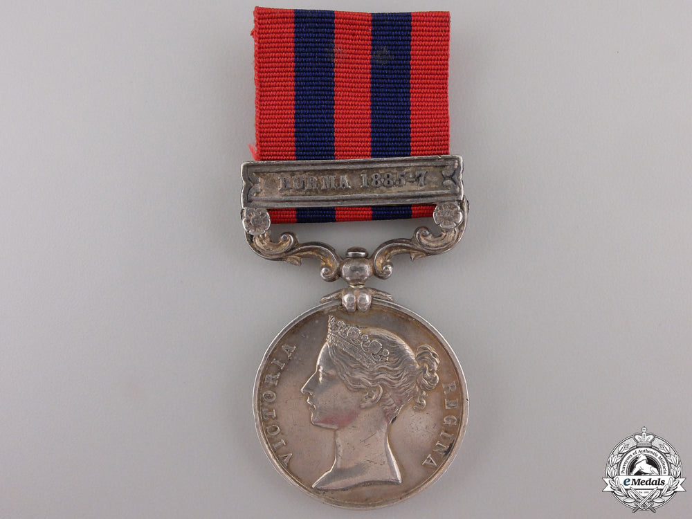 an_india_general_service_medal_to_the_burma_military_police_an_india_general_554501f8247a6
