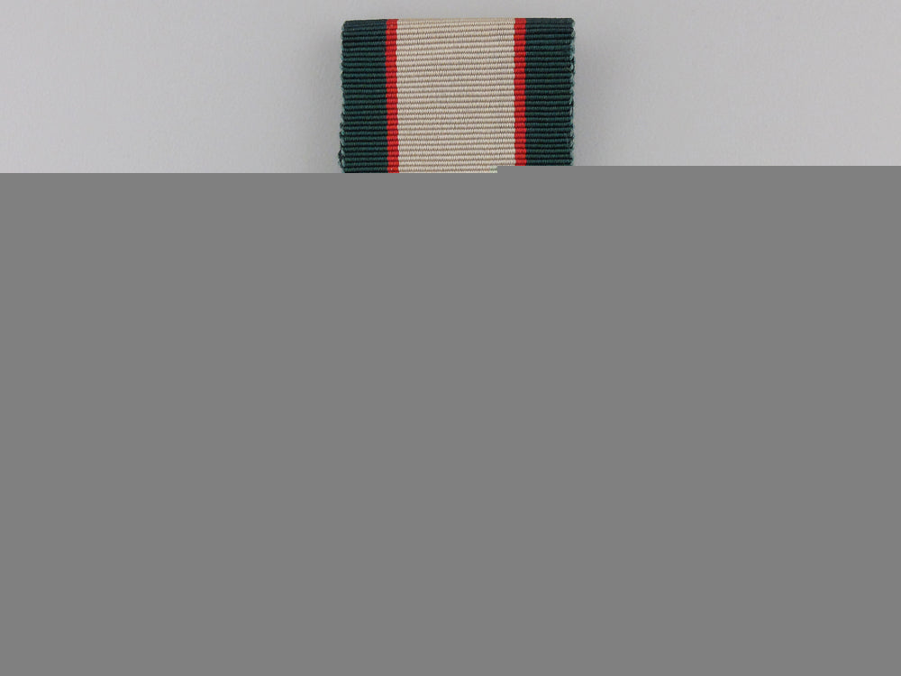 an_india_general_service_medal_to_the_frontier_force_regiment_an_india_general_554e08f6e39fa