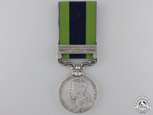 an_india_general_service_medal_to_the1/15_punjab_regiment_an_india_general_5576fcd99e544