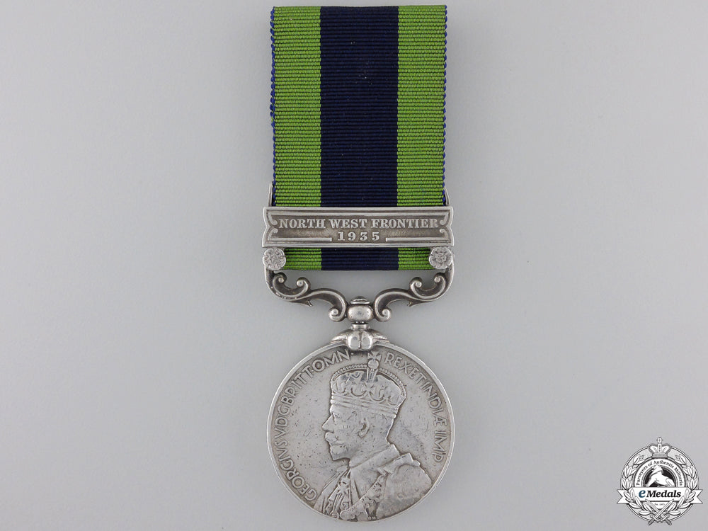 an_india_general_service_medal_to_the1/15_punjab_regiment_an_india_general_5576fcd99e544