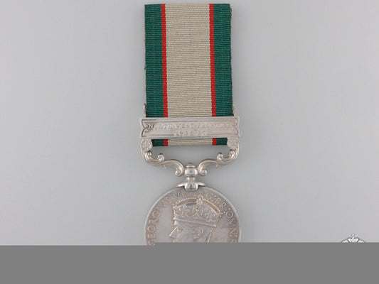 an_india_general_service_medal_to_the3_rd(_peshawar)_indian_mountain_battery_an_india_general_5576fda2462d6