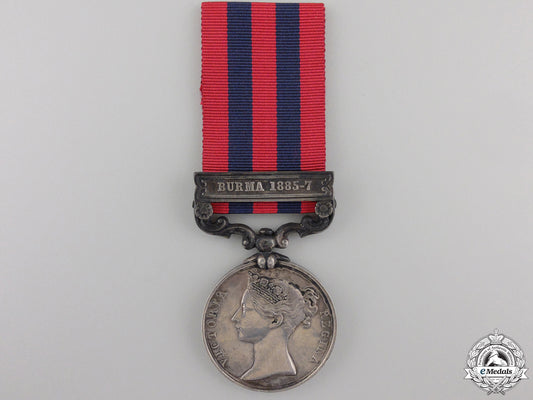 united_kingdom._an_india_general_service_medal1854,_thayetmyo_police_an_india_general_5581c6f281ea5_1