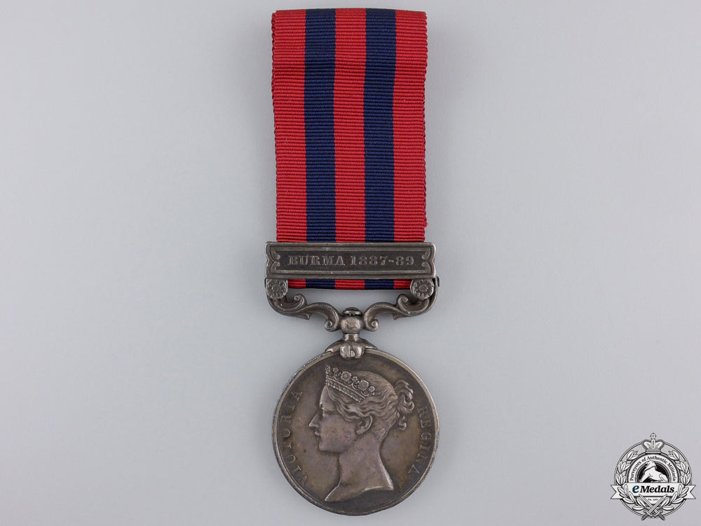 united_kingdom._an_india_general_service_medal,_cheshire_regiment_an_india_general_559d181625b96_1