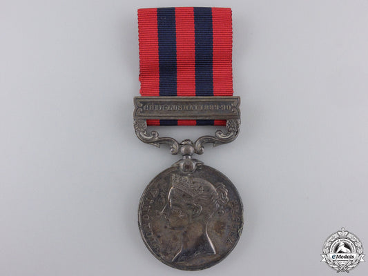 united_kingdom._an_india_general_service_medal,_cheshire_regiment_an_india_general_559d191f19f4f_1