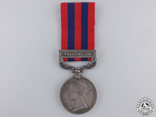 united_kingdom._an_india_general_service_medal,43_rd_regiment_native_infantry_an_india_general_559d1f44bedca_1