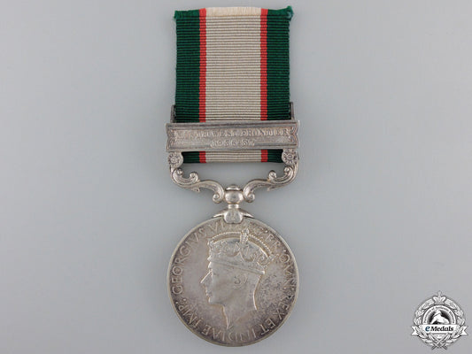 an_india_general_service_medal_to_the_indian_hospital_corps_an_india_general_55c6033f014fe