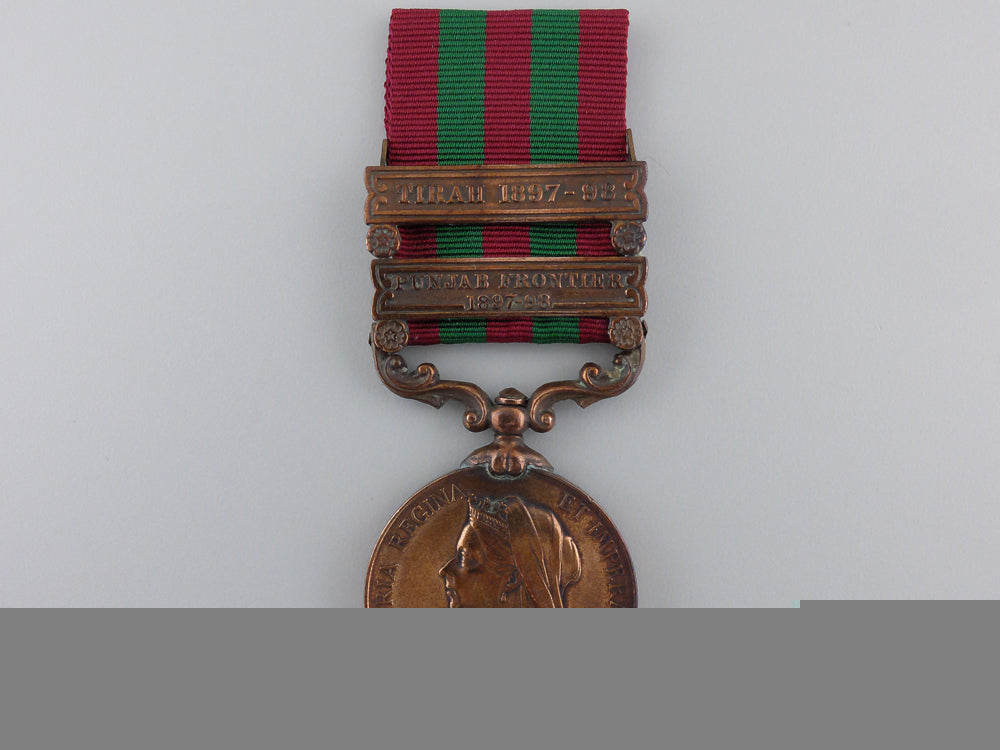 an_india_medal1895-1902_to_the_c.j._department_an_india_medal_1_551bf3246dbe6