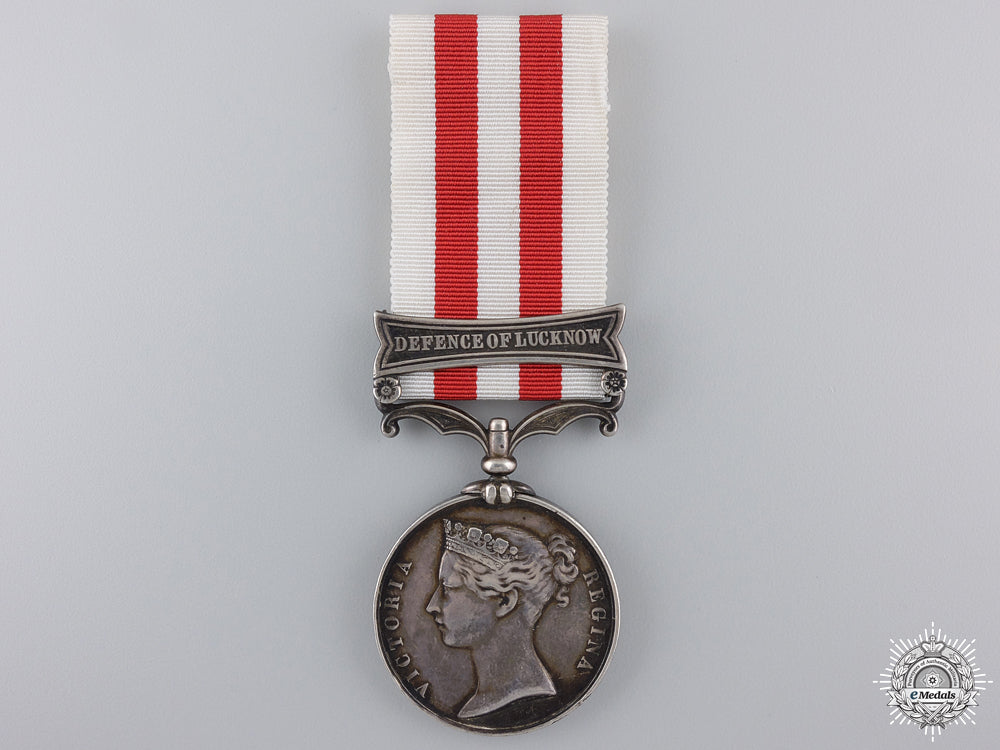 an_india_mutiny_medal_to_the32_nd_light_infantry;_kia_at_chinhatconsignment21_an_india_mutiny__54ff3cbe4b621
