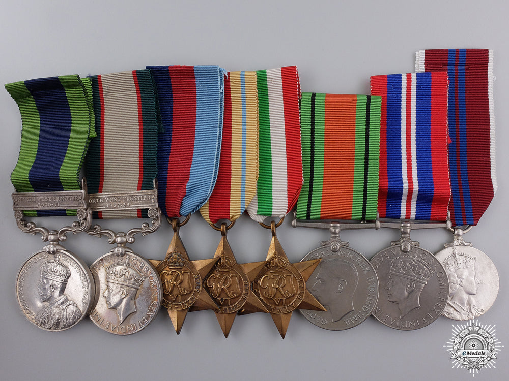 an_indian_frontier_forces_medal_group_an_indian_fronti_54cbf3aba8add