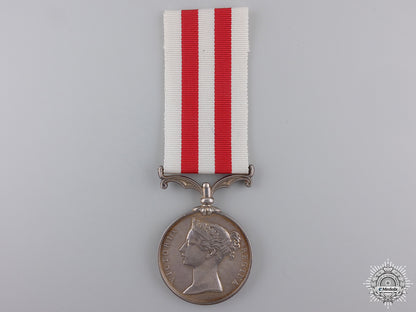 an_indian_mutiny_medal1857-1858_to_adjutant_stanton;_kumaon_levy_an_indian_mutiny_54f60ae190729