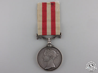 an_indian_mutiny_medal_to_the13_th(_prince_albert's)_light_infantry_an_indian_mutiny_5548ccbee7e19