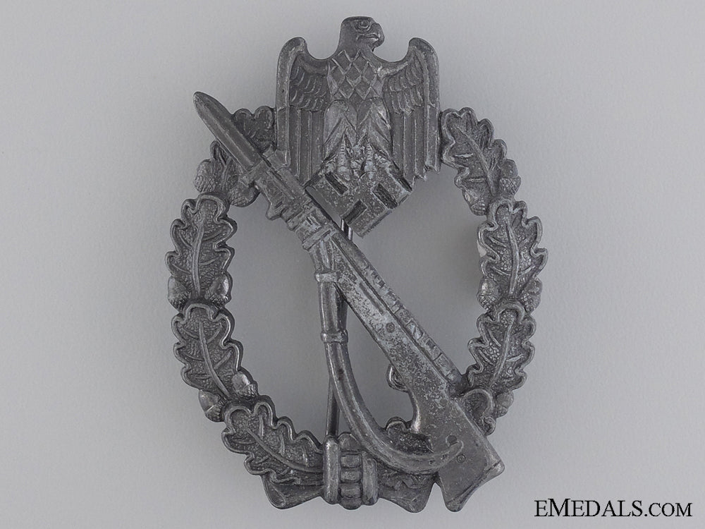an_infantry_badge_silver_grade;_maker_marked_an_infantry_badg_54450232c6bb3