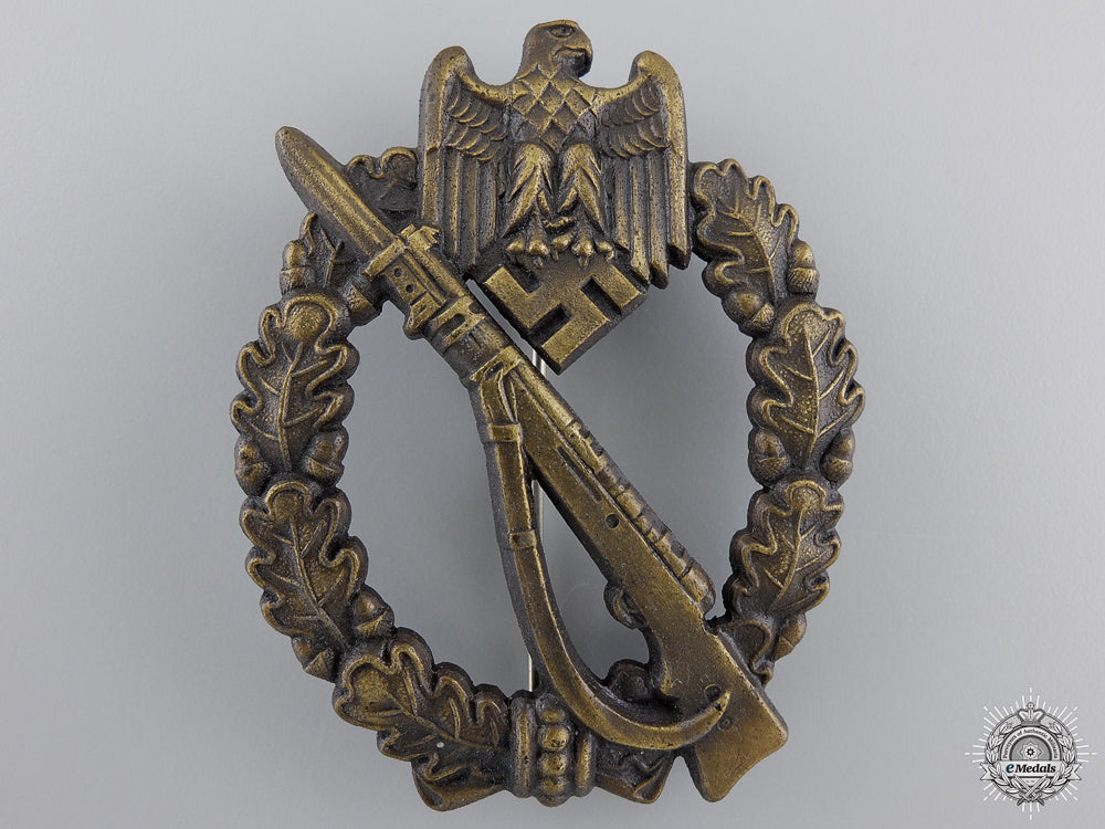 an_infantry_badge_bronze_grade,_by_josef_feix&_sohn_an_infantry_badg_54f493fde4356
