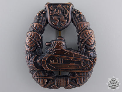 an_inter-_war_czechoslovakian_tank_crew_badge_an_inter_war_cze_54d119cf4e5e1