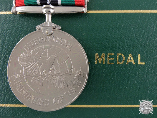 an_international_prisoners_of_war_medal_an_international_54f9ff168f155
