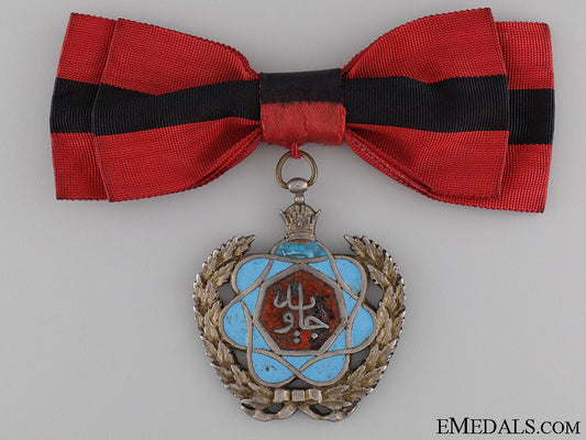 an_iranian(_pahlavi_empire);_propaganda_medal_an_iranian__pahl_53dfaee222f40