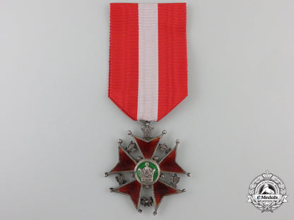 an_iranian_order_of_sciences_an_iranian_order_55cb9a0b93ad7