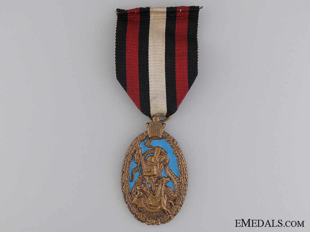an_iranian_rastakhiz_anti-_communist_struggle_medal;_pahlavi_empire_an_iranian_rasta_5421b8ba181b8
