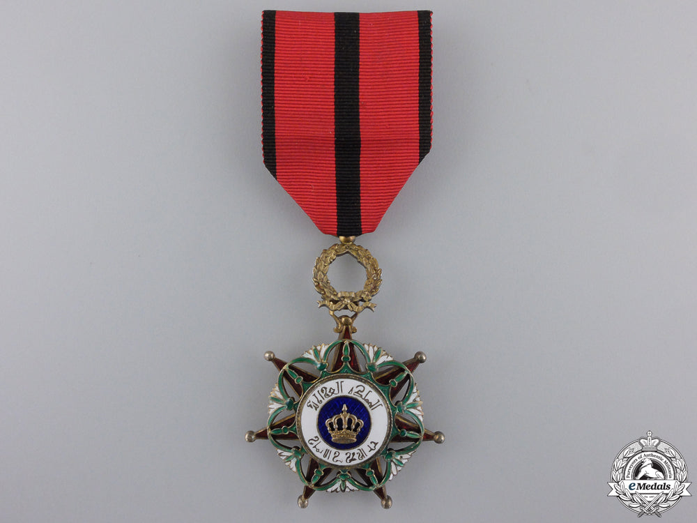 an_iraqi_order_of_the_two_rivers;_civil_division_an_iraqi_order_o_5526747b97b74