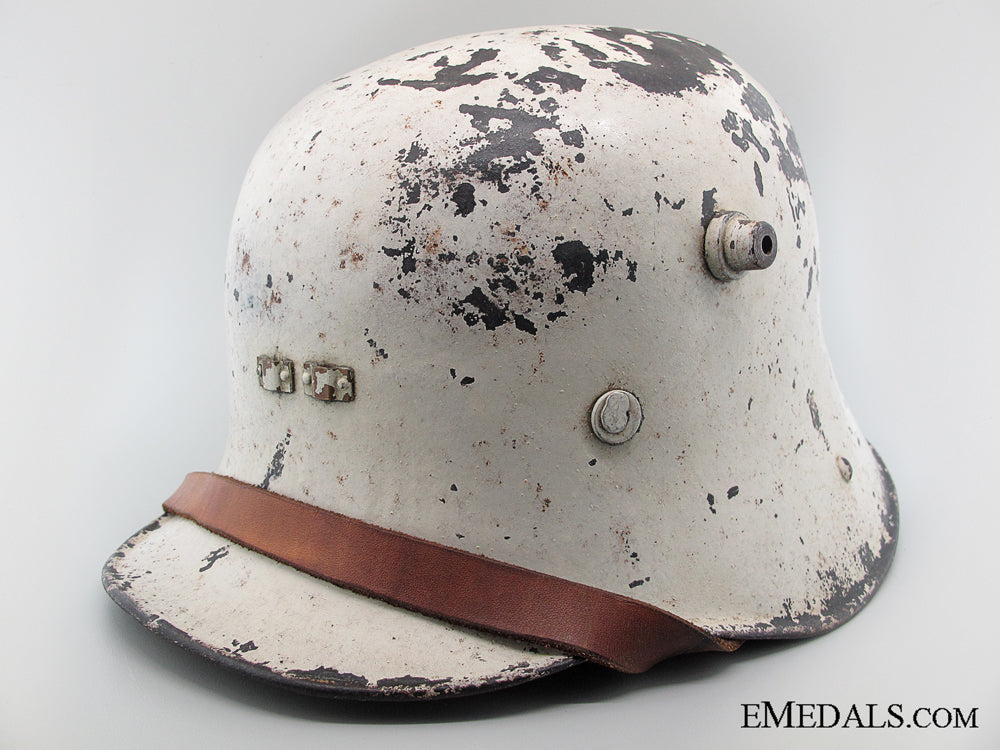 ireland._an_irish_free_state_m1927_helmet_an_irish_free_st_53270faa9f3b1