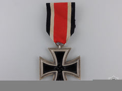 An Iron Class Second Class 1939 By Hermann Aurich