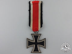 An Iron Class Second Class 1939 By Gottlieb & Wagner