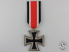 An Iron Class Second Class 1939 By Juncker