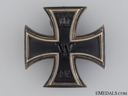 an_iron_cross1_st_class1914;_duel_screw_posts_an_iron_cross_1s_543e7e3aca440