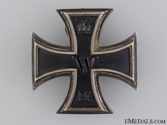 an_iron_cross1_st_class1914;_duel_screw_posts_an_iron_cross_1s_543e7e3aca440