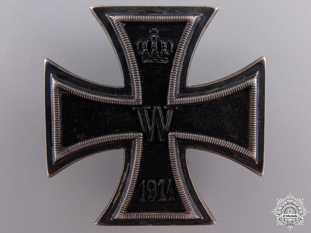 an_iron_cross1_st_class1914_by_sy&_wagner_an_iron_cross_1s_54f9c5ff9e7a1