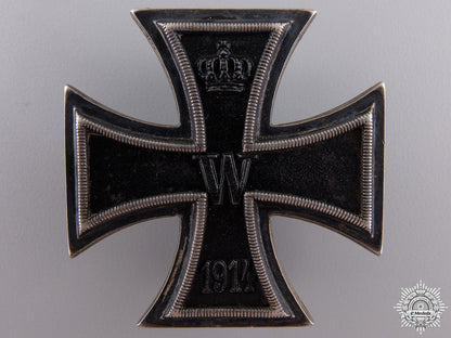 an_iron_cross1_st_class1914_by_sy&_wagner_an_iron_cross_1s_54f9c5ff9e7a1