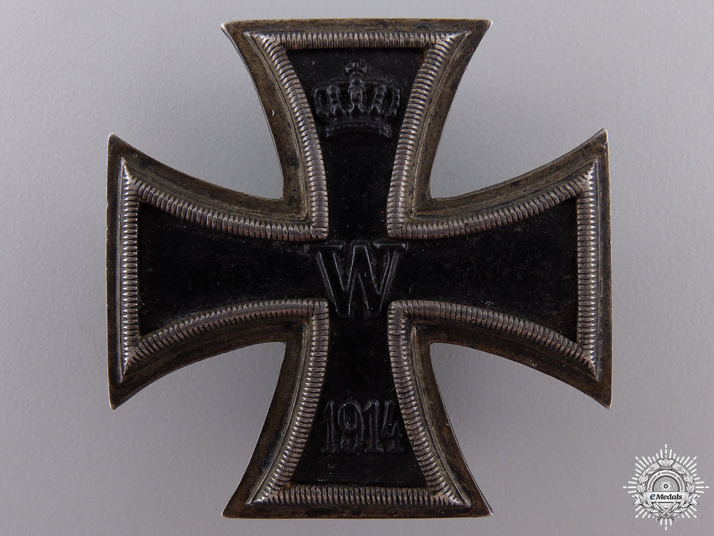 an_iron_cross1_st_class1914_by_unknown_maker_h.b.g._an_iron_cross_1s_54f9c67f9acc0