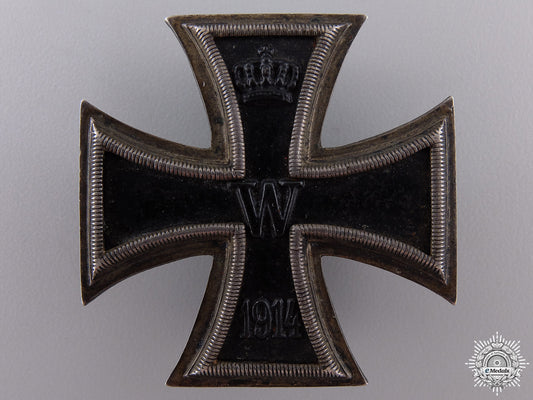 an_iron_cross1_st_class1914_by_unknown_maker_h.b.g._an_iron_cross_1s_54f9c67f9acc0