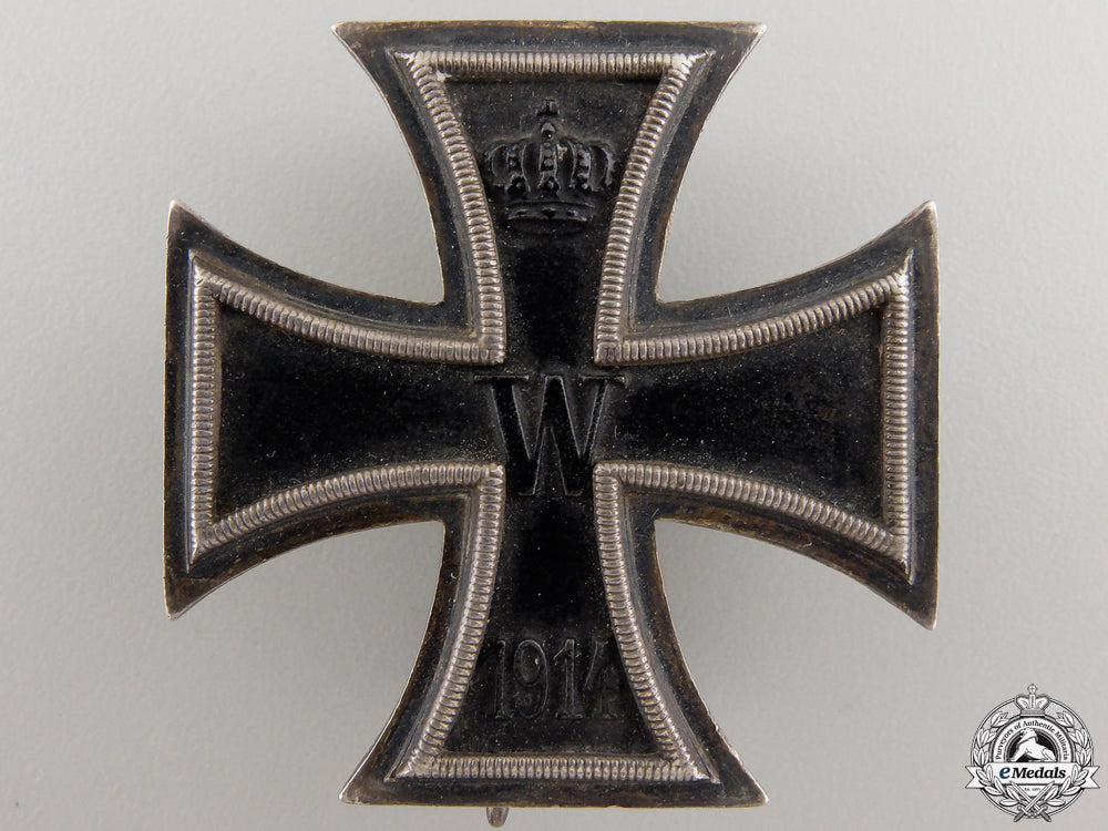an_iron_cross1_st_class1914_by_sy&_wagner_an_iron_cross_1s_558d77d98fc98