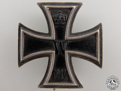 an_iron_cross1_st_class1914_by_sy&_wagner_an_iron_cross_1s_558d77d98fc98