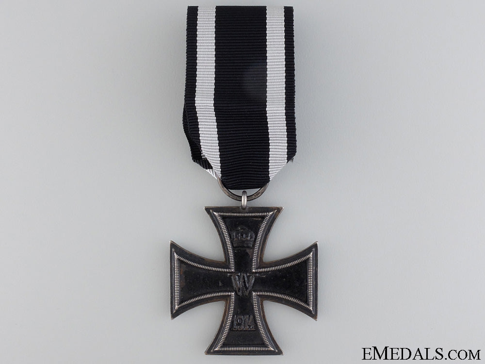 an_iron_cross2_nd_class1914;_marked800_silver_an_iron_cross_2n_545a6d348ad70