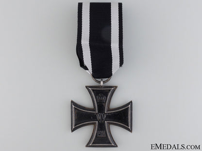 an_iron_cross2_nd_class1914;_marked800_silver_an_iron_cross_2n_545a6d348ad70