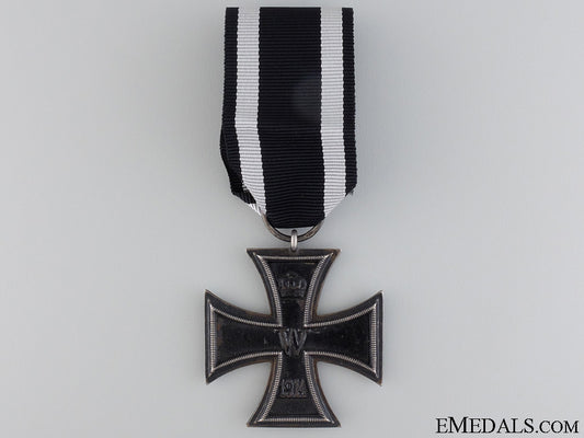 an_iron_cross2_nd_class1914;_marked800_silver_an_iron_cross_2n_545a6d348ad70