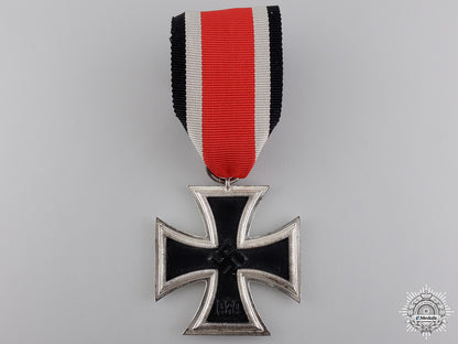 an_iron_cross2_nd_class1939_by_hermann_aurich_an_iron_cross_2n_54b1595fdb0ce