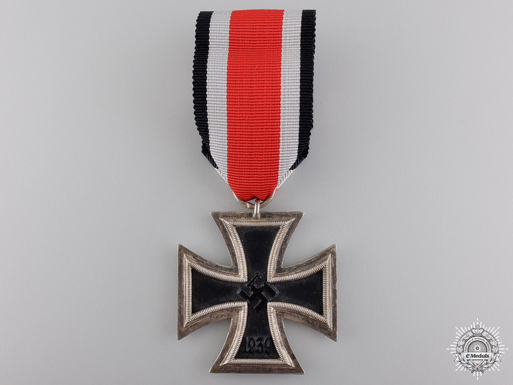 an_iron_cross2_nd_class1939_by_deschler_an_iron_cross_2n_54b15b35d02ea